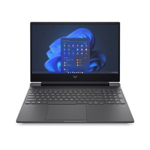 Image : HP Victus 15-fa1062nf 15.6' PC Portable