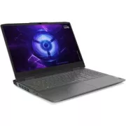 Lenovo LOQ 15IRH8 15.6' PC Portable Gaming