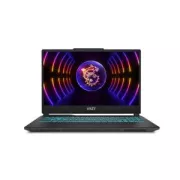 MSI Cyborg A12VF-466FR 15.6' PC Portable Gaming