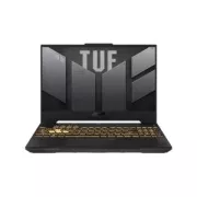 Asus TUF A15-TUF507XI-LP047W 15.6' PC Portable Gaming