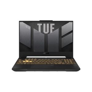 Image : Asus TUF A15-TUF507XI-LP047W 15.6' PC Portable Gaming