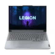 Lenovo Legion Slim 5 16IRH8 16' PC Portable Gaming