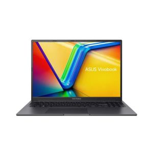 Image : Asus VivoBook 16X N3605ZV-N1077W 16' PC Portable