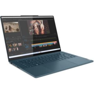 Image : LENOVO Yoga Pro 9 14IRP8 EVO PC portable