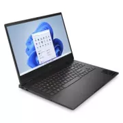 HP OMEN 16-xd0025nf -16.1' Ryzen 7 PC Portable