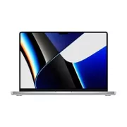 Apple MacBook Pro 16' M1 Pro 512 Go SSD Argent - MK1E3FN/A