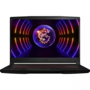 MSI - Thin GF63 12VE-062XFR - 15.6' PC Portable Gamer