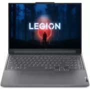 LENOVO Legion Slim 5 16APH8 - RTX 4060 PC Portable Gamer