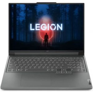 Image : LENOVO Legion Slim 5 16APH8 - RTX 4060 PC Portable Gamer