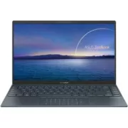 ASUS ZENBOOK UM425QA-KI264W 14' Ordinateur portable