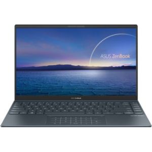 Image : ASUS ZENBOOK UM425QA-KI264W 14' Ordinateur portable