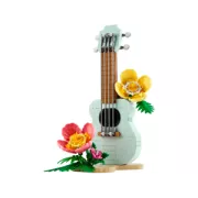 LEGO 31156 Le ukulele tropical Creator 3-en-1