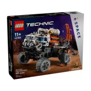 LEGO 42180 Rover d'exploration habite sur Mars Technic
