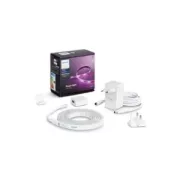 Philips Hue Ruban lumineux Lighstrip Plus 2 m
