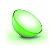 Philips Hue HUE GO Lampe connectee
