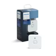 Philips Hue Detecteur de mouvement Motion Sensor