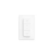 Philips Hue Dim Switch Telecommande nomade variateur de lumiere