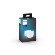 Philips Hue wall switch module 2-pack