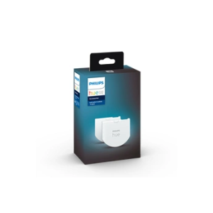 Image : Philips Hue wall switch module 2-pack