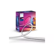 Philips Hue Lightstrip Play Gradient 55' Lampe connectee