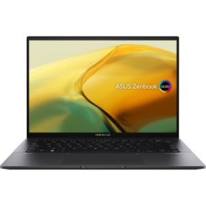 Image : ASUS UM3402YA-KP626W 14' Ordinateur portable