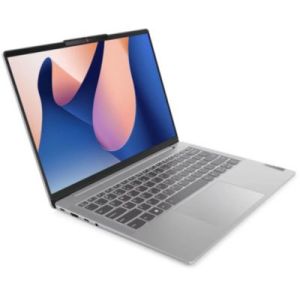 Image : LENOVO Ideapad Slim 5 14IRL8 CO2 Offset Ordinateur portable
