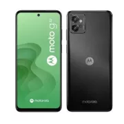 Motorola G32 4g 128go Noir