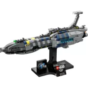 LEGO 75377 La Main Invisible Star Wars