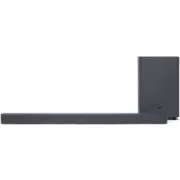JBL 2.1 DEEP BASS Barre de son