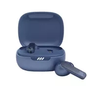 JBL Live Pro 2 TWS Bleu écouteurs sans fil
