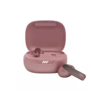 JBL Live Pro 2 TWS Rose ecouteurs sans fil