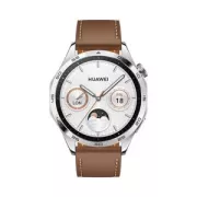 Huawei Watch GT 4 46mm Classic