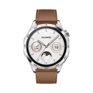 Image : Huawei Watch GT 4 46mm Classic