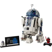 LEGO 75379 R2-D2 Star Wars