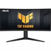 ASUS TUF VG34VQL3A Incurve 34'' Ecran PC Gamer
