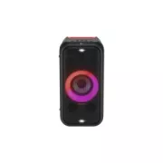 LG XBOOM XL5S