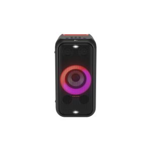 Image : LG XBOOM XL5S