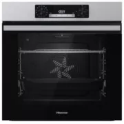 HISENSE BI64213EPX Four encastrable