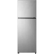 HISENSE RT422N4ACE Réfrigérateur 2 portes