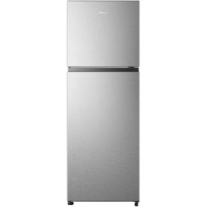 Image : HISENSE RT422N4ACE Réfrigérateur 2 portes