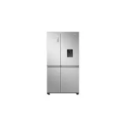 HISENSE RS840N4WCE Refrigerateur americain