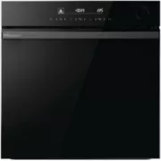 HISENSE BSA66346PBGWIFI Four encastrable fonction vapeur