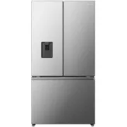 HISENSE RF815N4SWSE Réfrigérateur multi portes