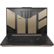 ASUS TUF A16 TUF617NS-N3001W PC Gamer