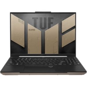 Image : ASUS TUF A16 TUF617NS-N3001W PC Gamer
