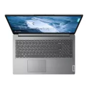 Lenovo Ultrathin 15 82R400K8FR 15' PC Portable