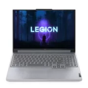 Lenovo Legion Serie 5 16IRH8 16' PC Portable Gaming 82YA006KFR
