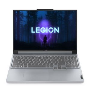 Image : Lenovo Legion Serie 5 16IRH8 16' PC Portable Gaming 82YA006KFR