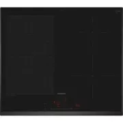 SIEMENS EX651HEC1F Table induction