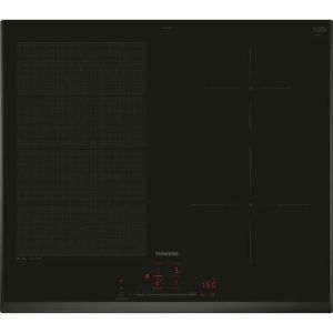 Image : SIEMENS EX651HEC1F Table induction